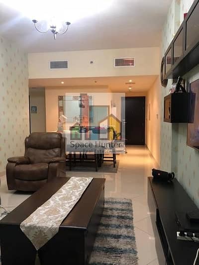 Chiller Free 2BR+Landry for Sale in DSO Chiller Free 2BR+Landry for Sale in DSO