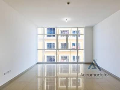 2 Cпальни Апартамент в аренду в Аль Мурор, Абу-Даби - 9122b291-2b9c-4b40-a213-5651f4760726. jpg