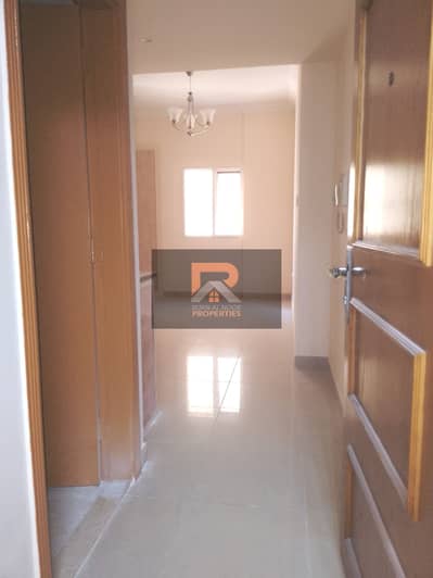 Studio for Rent in Al Nahda (Sharjah), Sharjah - IMG_20231230_115127_841. jpg