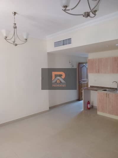 Studio for Rent in Al Nahda (Sharjah), Sharjah - IMG_20231230_115322_872. jpg