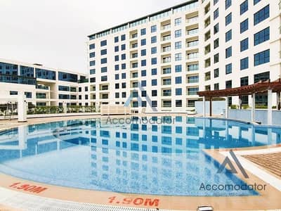 1 Bedroom Apartment for Rent in Al Raha Beach, Abu Dhabi - 0cfe5eba-f0d7-4750-ba1f-3293a494aae9. jpg