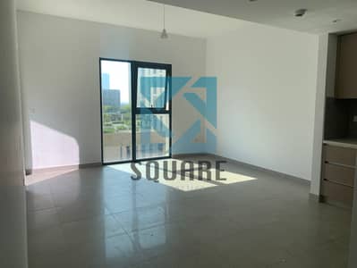 2 Bedroom Apartment for Rent in Al Khan, Sharjah - 2023-12-30 11.28 (1). jpg
