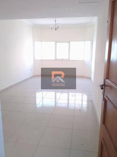 2 Bedroom Flat for Rent in Al Nahda (Sharjah), Sharjah - IMG_20231230_115801_910. jpg