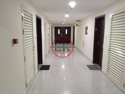 3 Cпальни Апартамент в аренду в Аль Мувайджи, Аль-Айн - WhatsApp Image 2023-10-05 at 3.58. 55 PM. jpeg