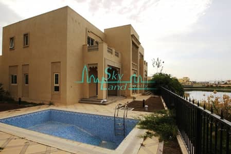 Spacious Bright 4+M with Stunning Views. Spacious Bright 4+M with Stunning Views.