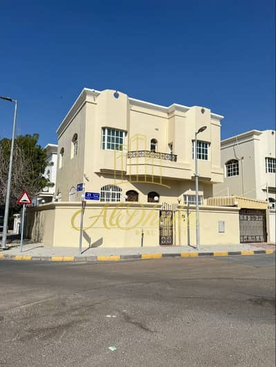 3 Bedroom Villa for Sale in Al Fayha, Sharjah - WhatsApp Image 2023-12-30 at 14.41. 08_73ef192c. jpg