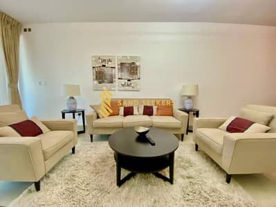 Furnished 1 Master Bedroom | With Kitchen Appliances