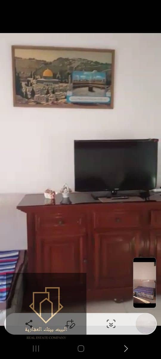 7 WhatsApp Image 2023-12-28 at 6.06. 11 PM. jpeg
