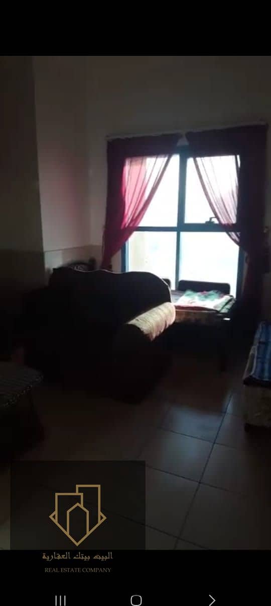 11 WhatsApp Image 2023-12-28 at 6.06. 13 PM. jpeg