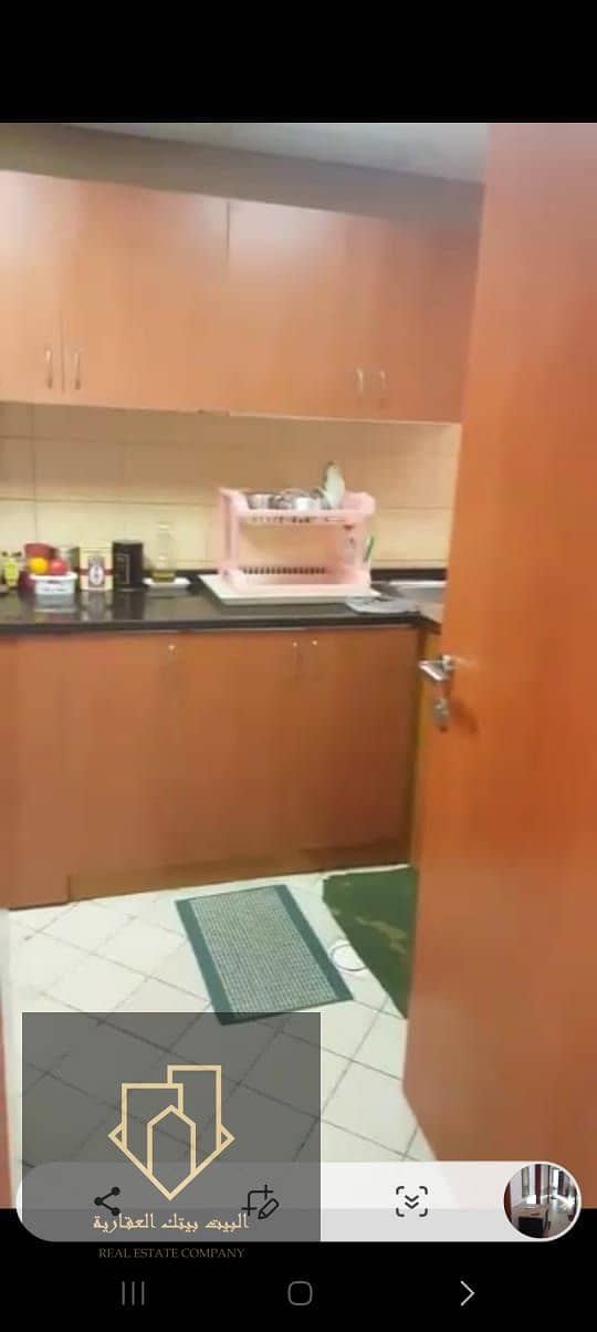 12 WhatsApp Image 2023-12-28 at 6.06. 14 PM (1). jpeg