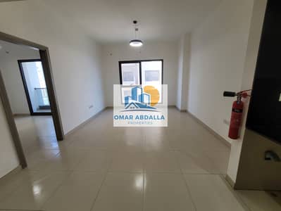 Today Offer | Best Price | Elegant Apartment Ready to Move