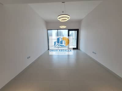 Brand new Luxury Apartment with All Amenities | Ready To Move | Top 1 Building