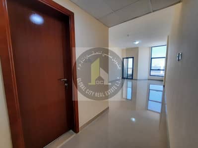 2 Bedroom Apartment for Sale in Al Nuaimiya, Ajman - WhatsApp Image 2023-12-30 at 1.56. 53 PM (1). jpeg