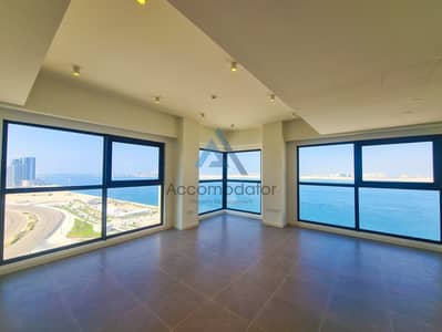 3 Bedroom Flat for Rent in Al Reem Island, Abu Dhabi - 20231014_142354_edited. jpg