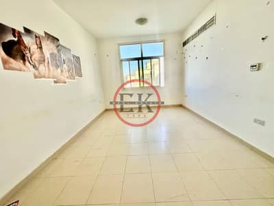 2 Bedroom Flat for Rent in Al Muwaiji, Al Ain - WhatsApp Image 2023-12-30 at 10.59. 04 AM. jpeg