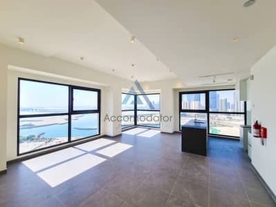 3 Bedroom Apartment for Rent in Al Reem Island, Abu Dhabi - 20231012_100258_edited. jpg