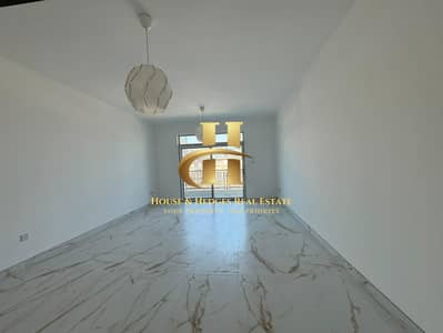 شقة 1 غرفة نوم للبيع في ذا فيوز، دبي - WhatsApp Image 2023-12-30 at 3.29. 43 PM (2). jpeg
