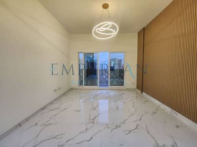 1 Bedroom Apartment for Rent in Dubai Silicon Oasis (DSO), Dubai - 5. jpg