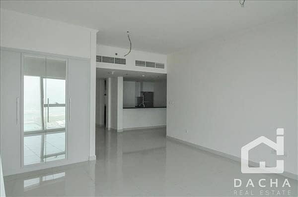 Exclusive listing full sea view call now