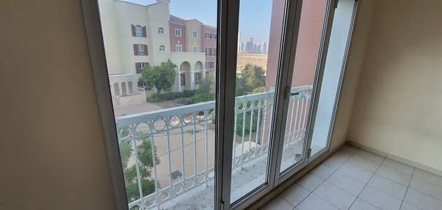 1 Bedroom Flat for Rent in Discovery Gardens, Dubai - WhatsApp Image 2020-10-06 at 4.27. 07 PM. jpeg