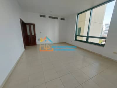 2 Bedroom Apartment for Rent in Hamdan Street, Abu Dhabi - WhatsApp Image 2023-12-30 at 4.17. 18 PM. jpeg