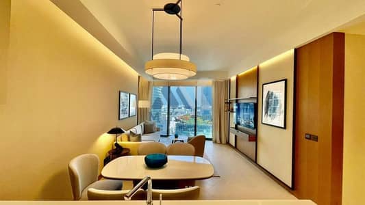 2 Bedroom Apartment for Rent in Downtown Dubai, Dubai - WhatsApp Image 2023-12-30 at 17.12. 12_10659679. jpg