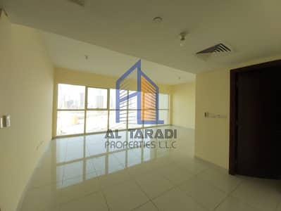 2 Bedroom Apartment for Sale in Al Reem Island, Abu Dhabi - 20230325167969601738723168. jpeg