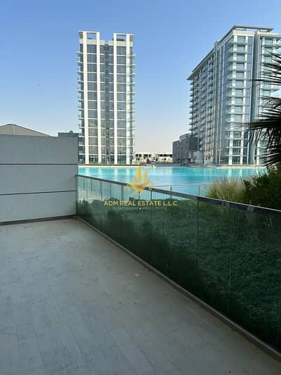 1 Bedroom Apartment for Sale in Mohammed Bin Rashid City, Dubai - e5ffb8ac-7850-402a-a7a2-a08b530f1d69. JPG