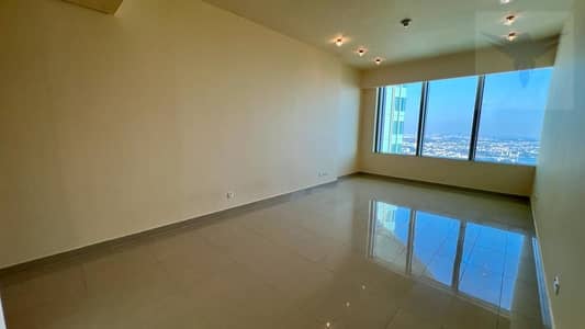2 Bedroom Apartment for Rent in Corniche Area, Abu Dhabi - WhatsApp Image 2023-12-30 at 20.47. 20_933a089c. jpg