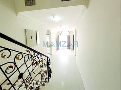 6 Bedroom Villa for Rent in Al Shawamekh, Abu Dhabi - 11. jpg