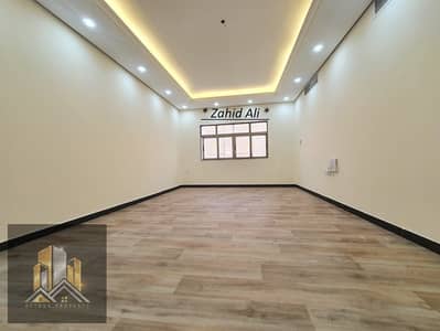 3 Bedroom Apartment for Rent in Khalifa City, Abu Dhabi - a1c54c43-6148-41f8-abf8-7ddc6446ecb4. jpg