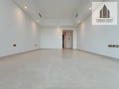 2 Bedroom Flat for Rent in Al Raha Beach, Abu Dhabi - WhatsApp Image 2023-12-30 at 10.02. 51 PM (1). jpeg