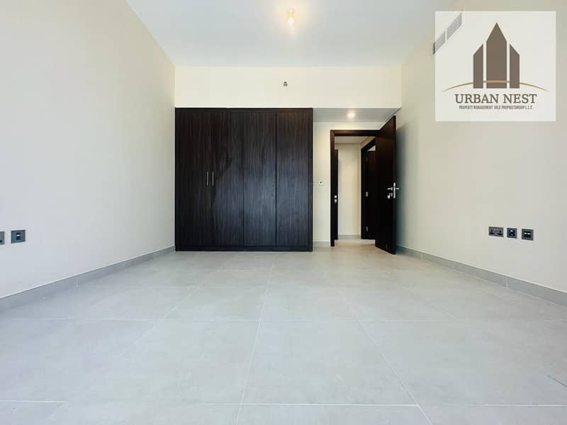 Квартира в Аль Раха Бич, 2 cпальни, 90000 AED - 7905559