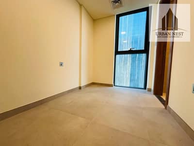 3 Bedroom Flat for Rent in Al Raha Beach, Abu Dhabi - WhatsApp Image 2023-12-30 at 11.31. 40 PM. jpeg