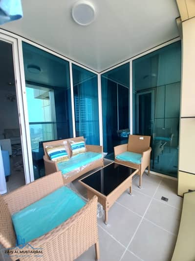 1 Bedroom Flat for Rent in Dubai Marina, Dubai - WhatsApp Image 2023-12-29 at 1.33. 40 PM. jpeg