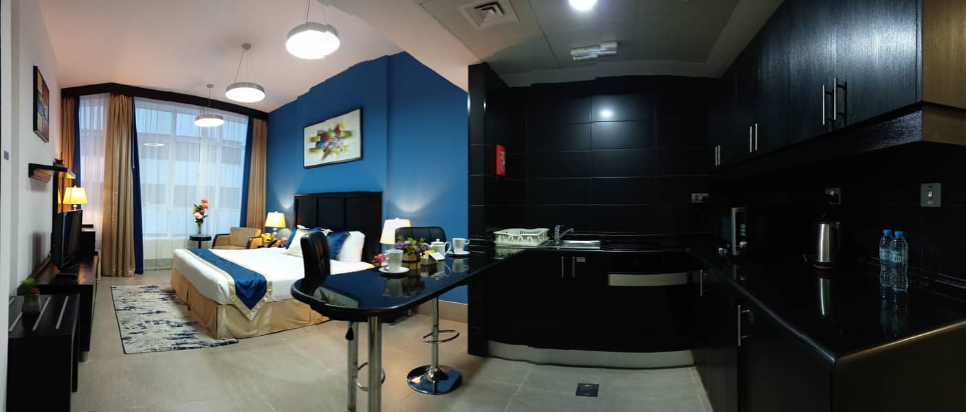 2 Panorama Studio Apt1_Sawa 21p. jpg