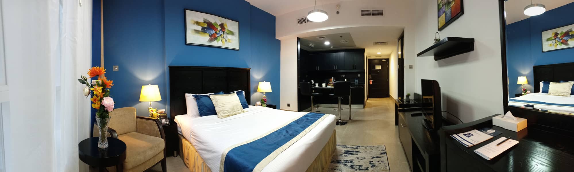 4 Panorama Studio Apt2_Sawa 21p. jpg