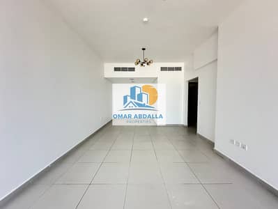 Lavish 3bhk Apartment |+ Maid room with all facilities |in Al jaddaf