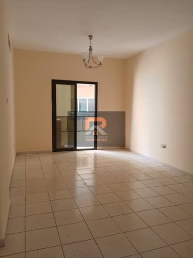 Wow Offer  !!!!   {1-BHK Apartment}   | Neat & Clean | Family Only | in just 28,999 AED