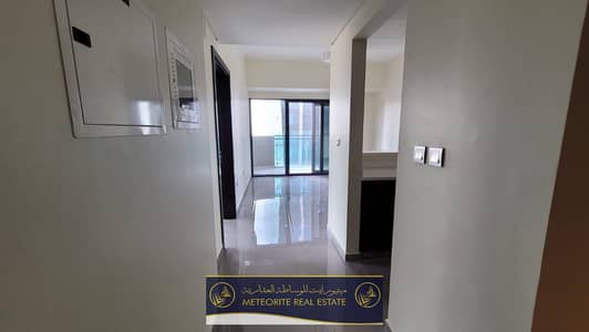 2 Bedroom Apartment for Sale in Business Bay, Dubai - Merano 1314 (7). jpeg
