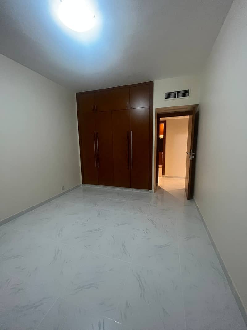 شقة في المنخول،بر دبي 2 غرف 83000 درهم - 8389954