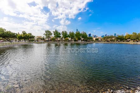 3BR Villa Meadows 4 | Exceptional Price 3BR Villa Meadows 4 | Exceptional Price