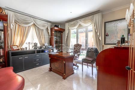 3BR Villa Meadows 4 | Exceptional Price 3BR Villa Meadows 4 | Exceptional Price