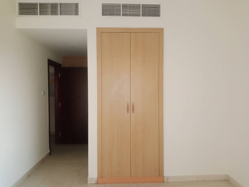 位于迪拜湾，阿尔拉法 1 卧室的公寓 55000 AED - 8292476
