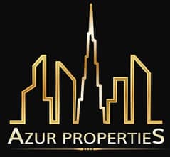 Azur Properties