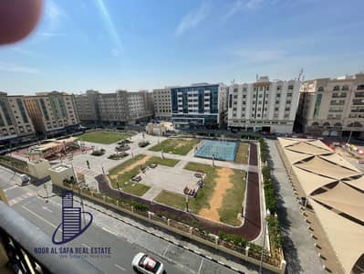 3 Bedroom Apartment for Rent in Muwailih Commercial, Sharjah - IMG_0034. jpeg