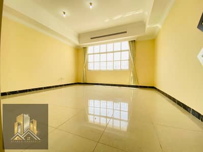 Studio for Rent in Khalifa City, Abu Dhabi - 15a4610d-07e7-45dc-9882-1b9a0ba1bc26. jpg