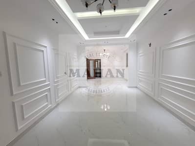5 Bedroom Villa for Sale in Al Mowaihat, Ajman - 22e3ffd0-9acf-4dec-b3e9-162ec9277302. jpeg