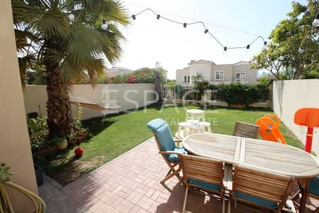Landscaped - Well Maintained - 3 Bed Landscaped - Well Maintained - 3 Bed