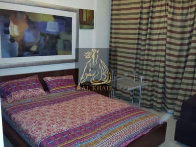 Special Bulk Deal - Ten (10) Fully-Furnished Studios for Sale in Mina al Arab ( RAK ) Special Bulk Deal - Ten (10) Fully-Furnished Studios for Sale in Mina al Arab ( RAK )